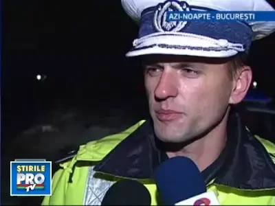 w13_Masina_dambovita