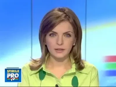 Un nou bancomat a fost spart