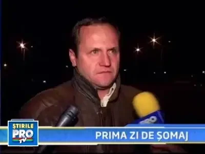 Dacia in somaj tehnic