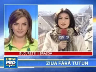 Esti din Brasov si vrei sa afli varsta reala a plamanilor tai?