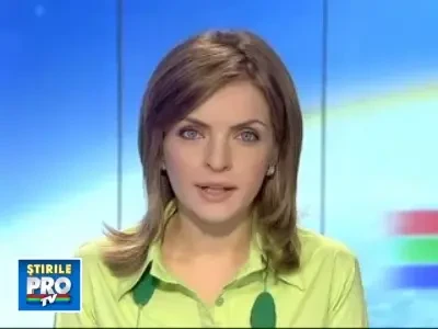 Winona Ryder a ajuns din avion, la spital