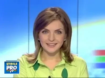 Paris Hilton i-a spus adio iubitului