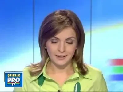 Cele mai spectaculoase statui din gheata, in Belgia