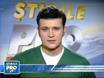 A murit singur, asa cum a trait o viata intreaga