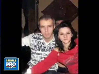 Si-a macelarit sotia inainte sa se arunce in gol de pe Ambasador