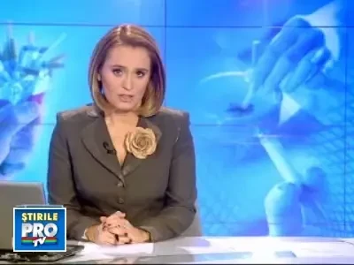 6 dintre romani s-au lasat de fumat in ultimii noua ani