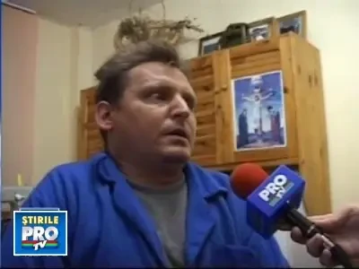 Traieste fara rinichi, dupa ce a fost accidentat pe bicicleta