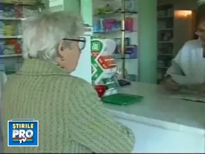 Vezi aici domeniile care inca sunt profitabile in vremuri de criza