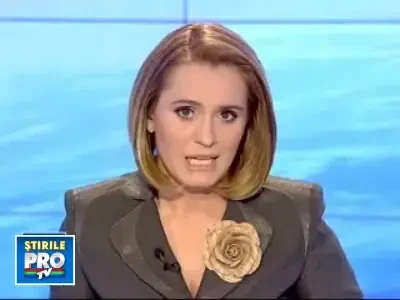 Norocul loveste din nou! O romanca din Italia a castigat 1.000.000 de euro