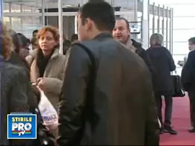 Aveti grija cat va albiti dintii! Puteti sa ramaneti fara ei