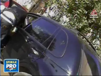 Haine de firma cu bani putini? Contrabandistii au solutia!