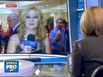 De ziua lui, ZF premiaza cele mai tari branduri romanesti