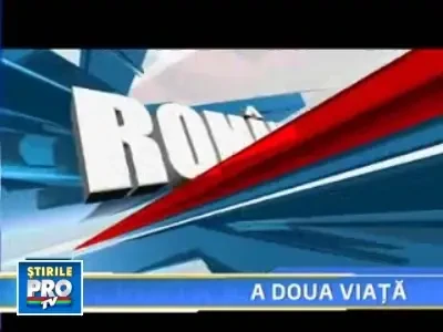 Romania te iubesc: Ce se intampla cu soldatii nostri raniti in Irak?
