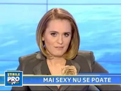 Cele mai spectaculoase statui din gheata, expuse in Belgia