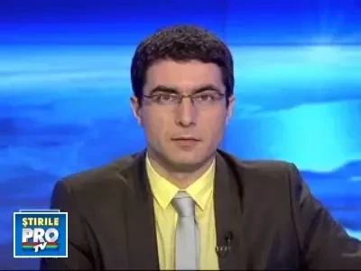 Un papagal ia antidepresive pentru a depasi moartea stapanului!