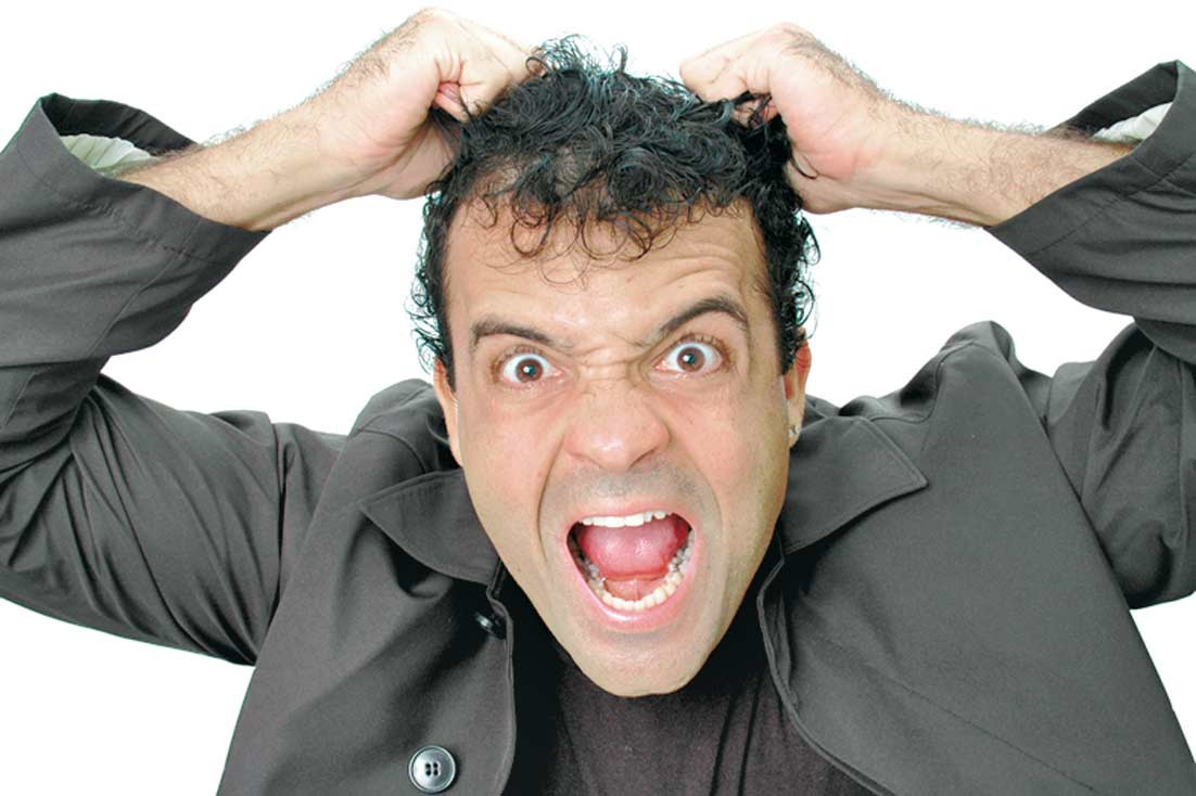 Muncim cel mai mult dintre europeni si ne odihnim cel mai putin