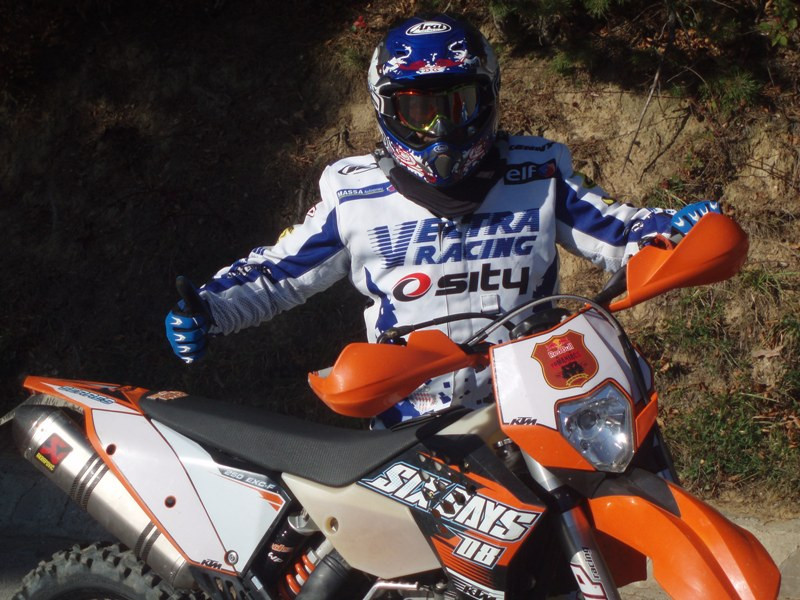 Roxana Ciuhulescu s-a plimbat cu elicopterul lui Marcel Butuza