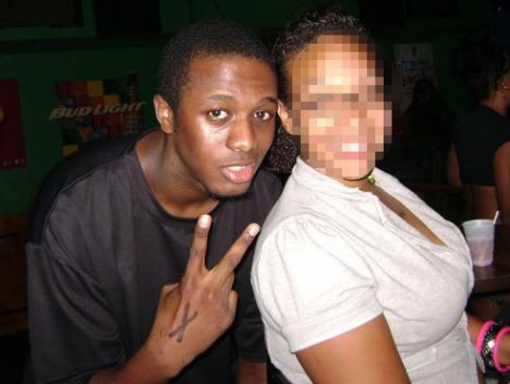 Un adolescent s-a sinucis live pe Internet