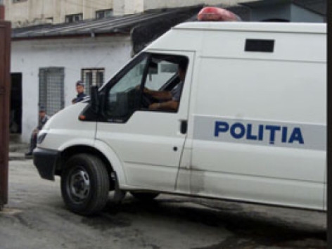 Copilul disparut in padure de 10 zile a fost gasit!