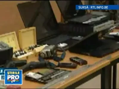 07FRAUDAROMANIBETA211108