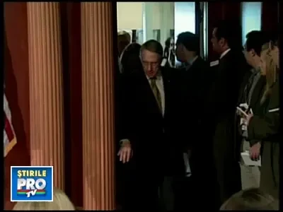 07crizaautobeta211108