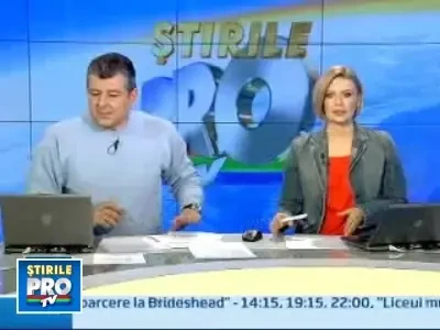 Legile anti-tero au fost la un pas de a impiedica transplantul de trahee