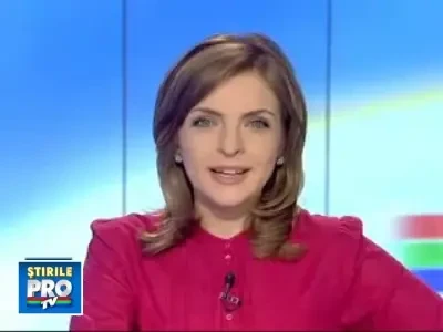 Iarna in Pasul Tihuta! Soseaua s-a transformat in patinoar