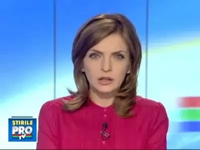 Impuscaturi in cartierul Colentina, din Capitala!