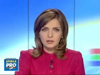 Pretul salvarii companiei AlItalia: un miliard de euro!