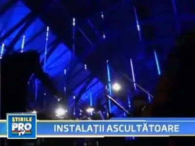 Decoratii atipice dupa gustul fiecaruia la Covent Garden