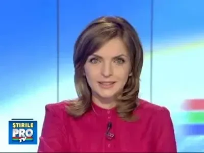 S-a pocait! Dupa ce a jefuit un episcop, un roman va fi hirotonisit preot