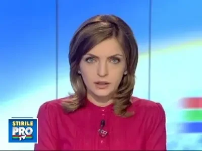 Intamplare socanta in Dambovita: un barbat s-a aruncat in fata trenului