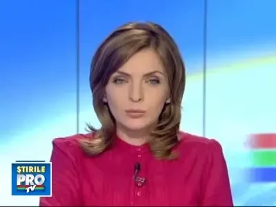 Bariera complet ignorata la Cluj! Soferii trec prin ea ca prin branza!