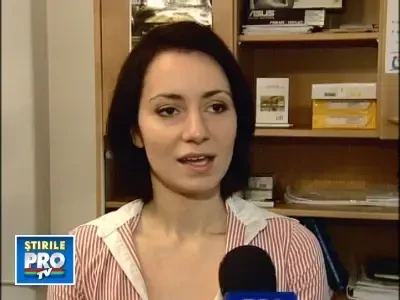 Aflati aici mai multe detalii despre evolutia dobanzilor la credite