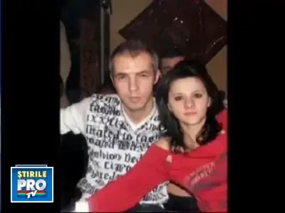 Sinucigasul de la hotel avea si el o amanta!