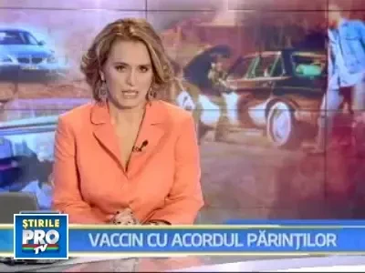 Hoti de masini scumpe, prinsi de politisti dupa un filaj de un an!