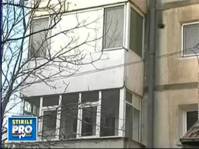 A platit cu viata datoriile de doua milioane de euro!