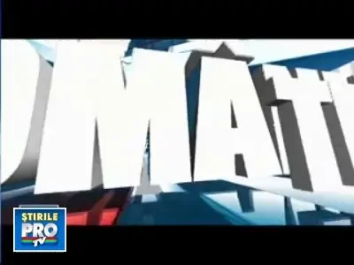 Romania, te iubesc! Aflati cum puteti obtine profit din energie eoliana