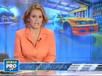 La cumparaturi de anvelope pentru iarna!