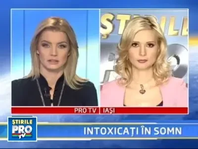 Monoxidul de carbon face noi victime! O femeie a murit la Iasi