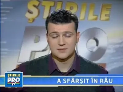 Batrana disparuta de trei zile, gasita inecata intr-un parau