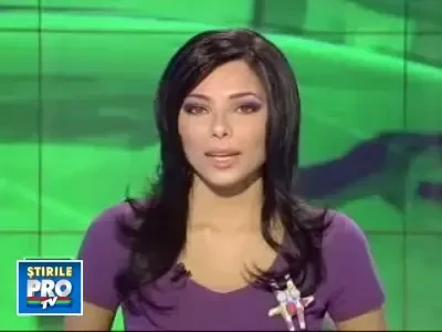 UPDATE: Gigi Becali sustine ca a fost la un pas de moarte! TU CE CREZI?