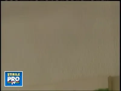 08pensiuneanimalebeta221108