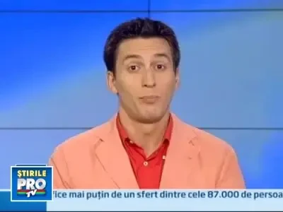 Piratii somalezi au eliberat nava la bordul careia se afla 19 romani