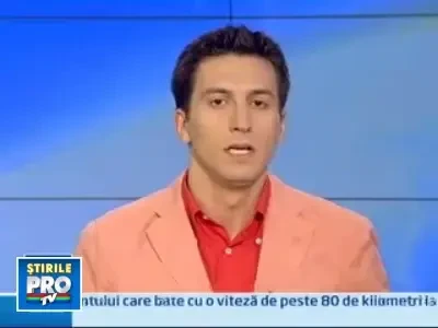 Arestat pentru ca a "uitat" sa plateasca benzina! De mai multe ori