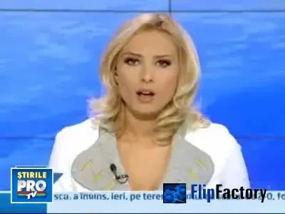 Maraton pe scari! Se intampla in Tel Aviv