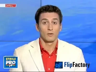 Codul galben pentru viscol si ninsoare valabil pana duminica seara