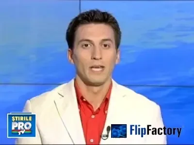 Nordul si centrul Romaniei sub nameti, turistii blocati