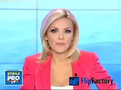 A facut scandal si a incasat patru amenzi in doar 10 minute!