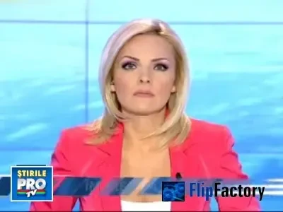 Pistolarul din Colentina, in arest preventiv!